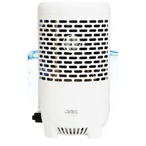 Heater - Chiller HW 60L/max Ø16.5xH28cm