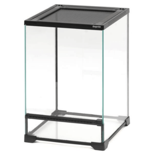 GianGarden Terrarium 30.8x30.8x45cm