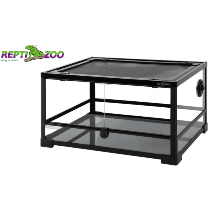 Knock Down Terrarium RK0117 60x45x32cm