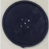 Hailea Diaphragm for HAP-80