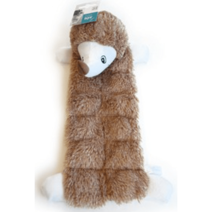 M-Pets Alphonso Squeaker 43x20x15cm