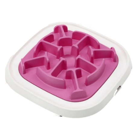 Savic Pet Enigma Easy NR11 Level 1 32x32x6.5cm