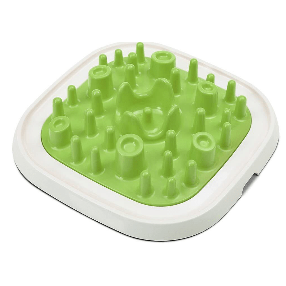 Savic Pet Enigma Easy NR20 Level 1 37x37x8.5cm