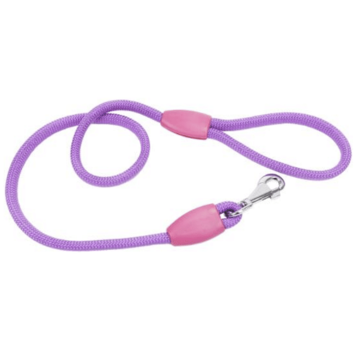 Ferplast Sport G13/120 Purple