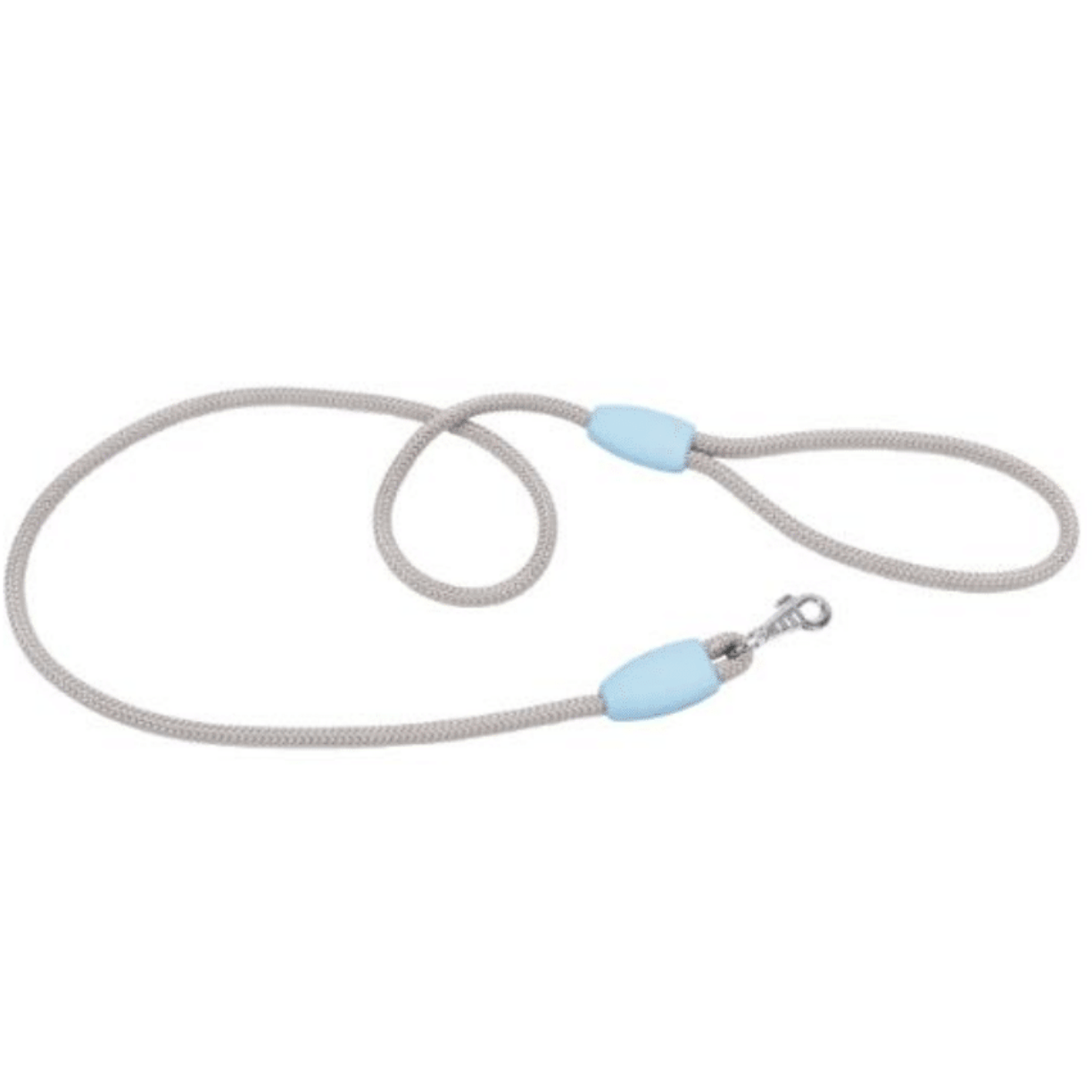 Ferplast Sport G8/120 Grey