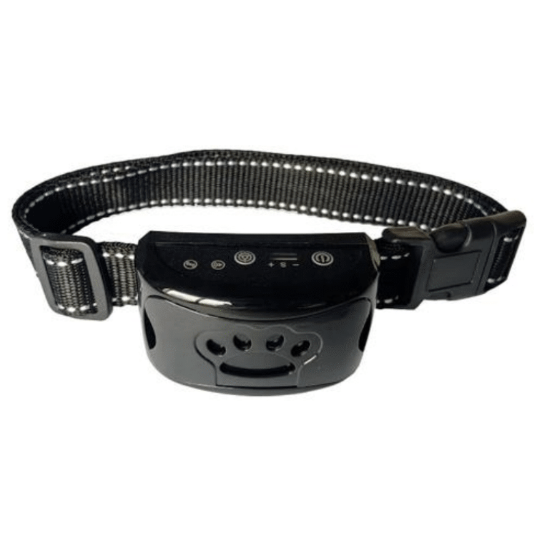 Premium Bark Collar