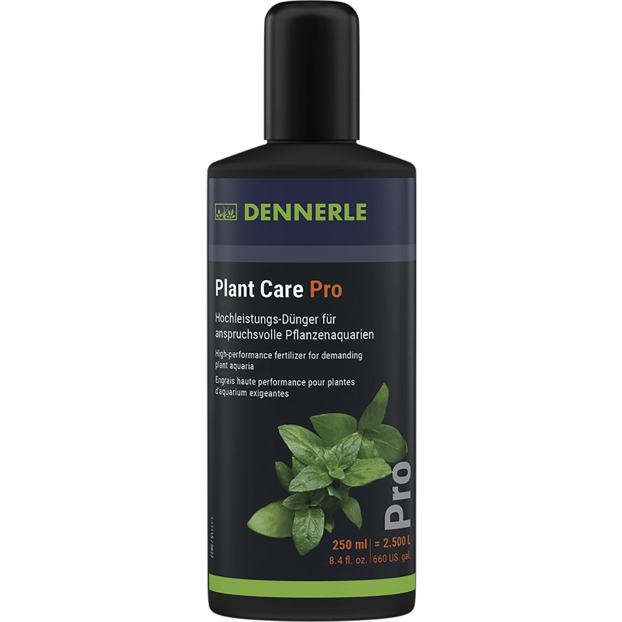 Dennerle Plant Care Pro 250ml