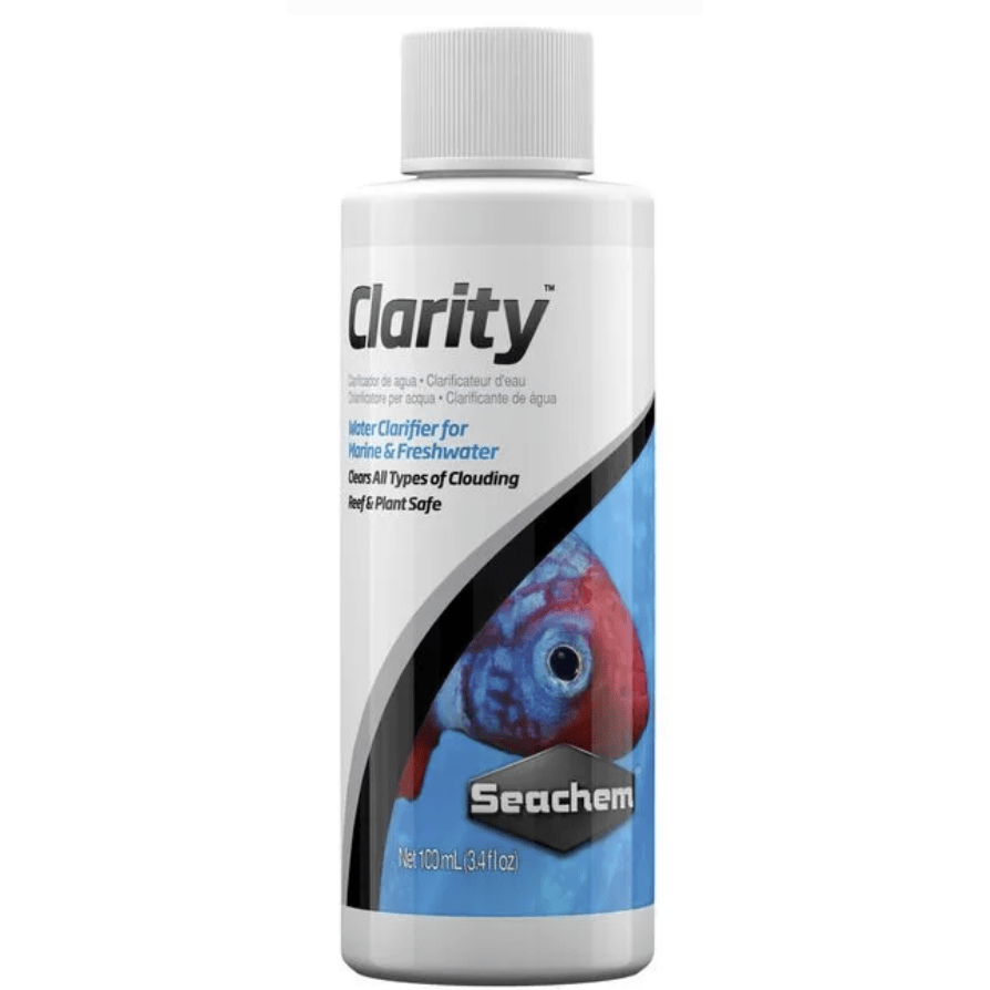 Seachem Clarity 250ml