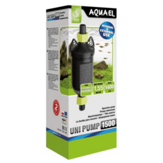 Aquael UniPump 700