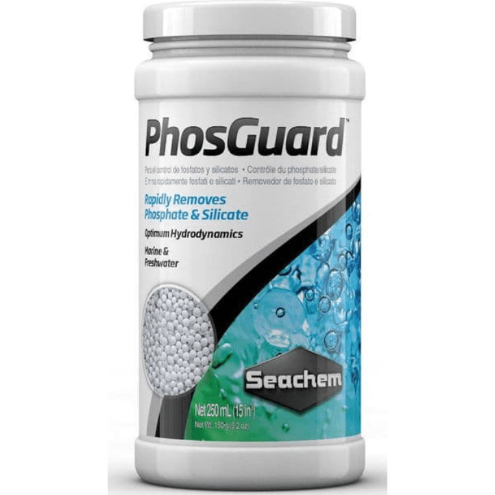 Seachem PhosGuard 250ml