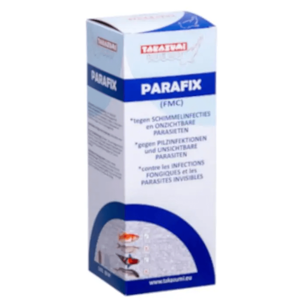 Parafix 500ml
