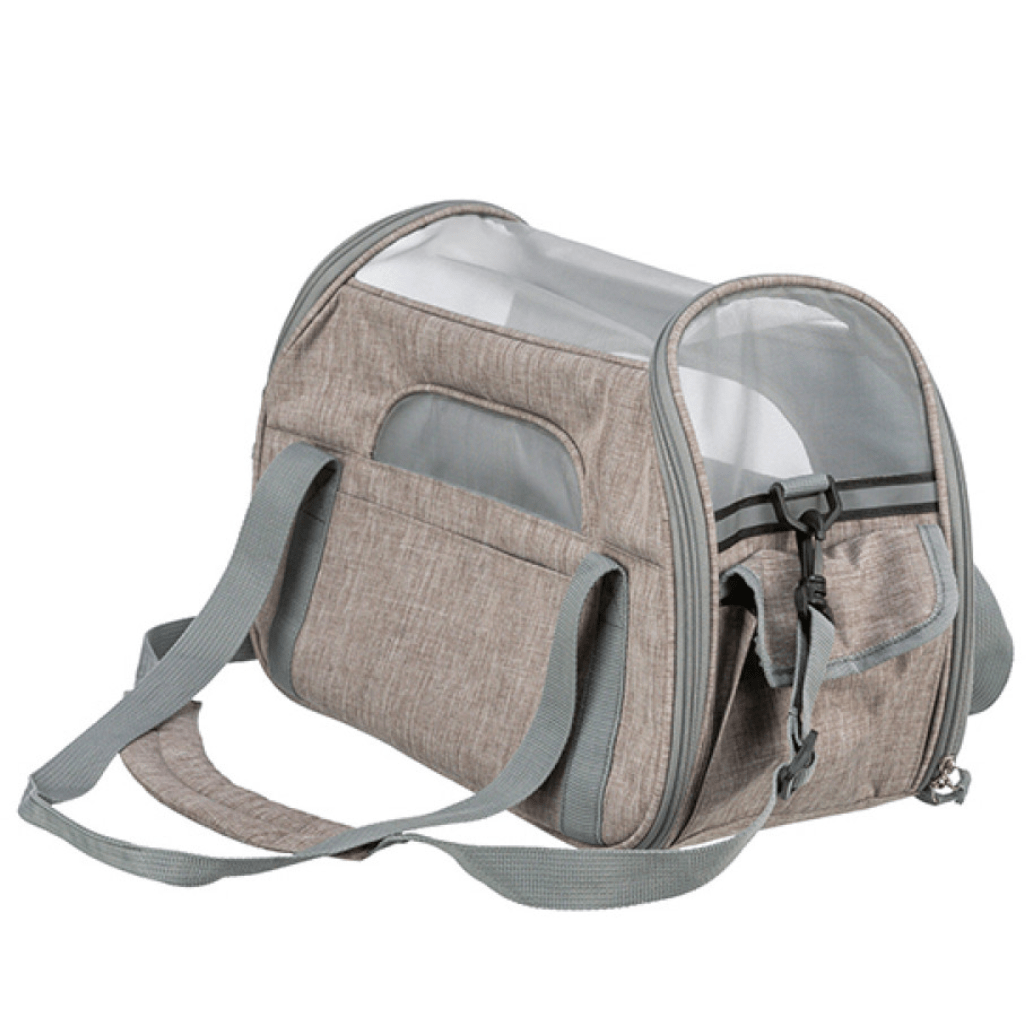 Trixie Madison Carrier Sand 19x28x42cm