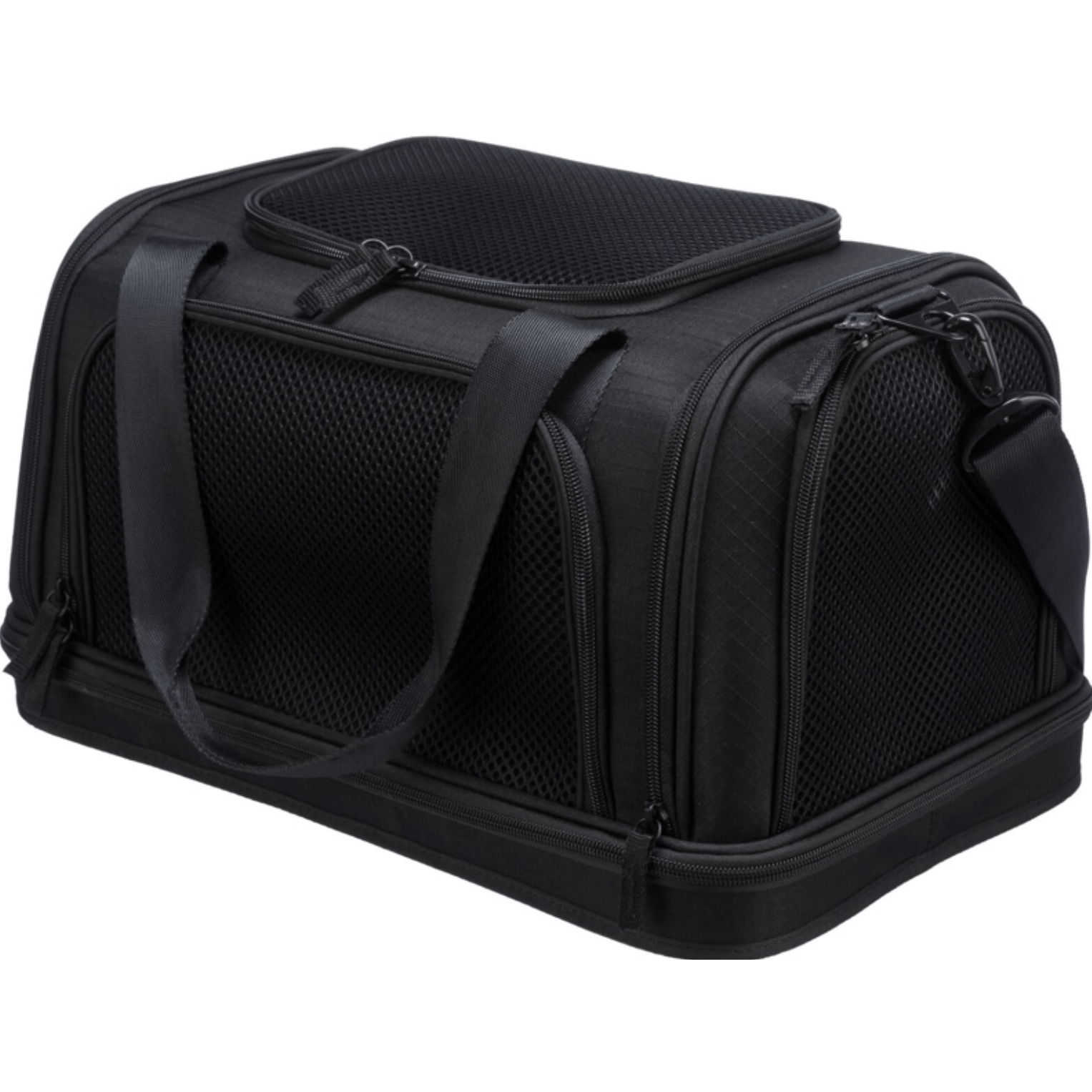 Trixie Plane Airline Carrier 28x25x44cm