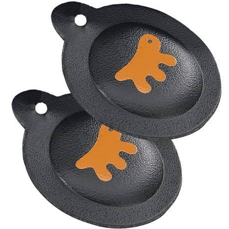 Ferplast Microchip Tags x2
