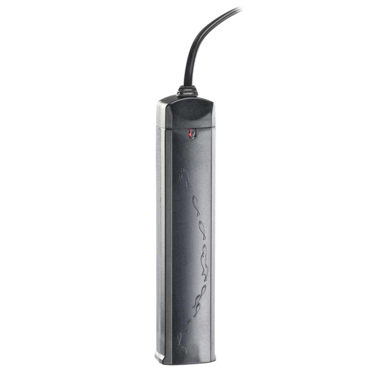 Ferplast Fixheat 25 Heater