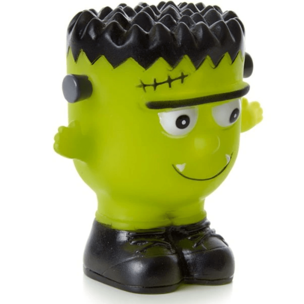 JK Animals Vinyl Frankenstein 11cm