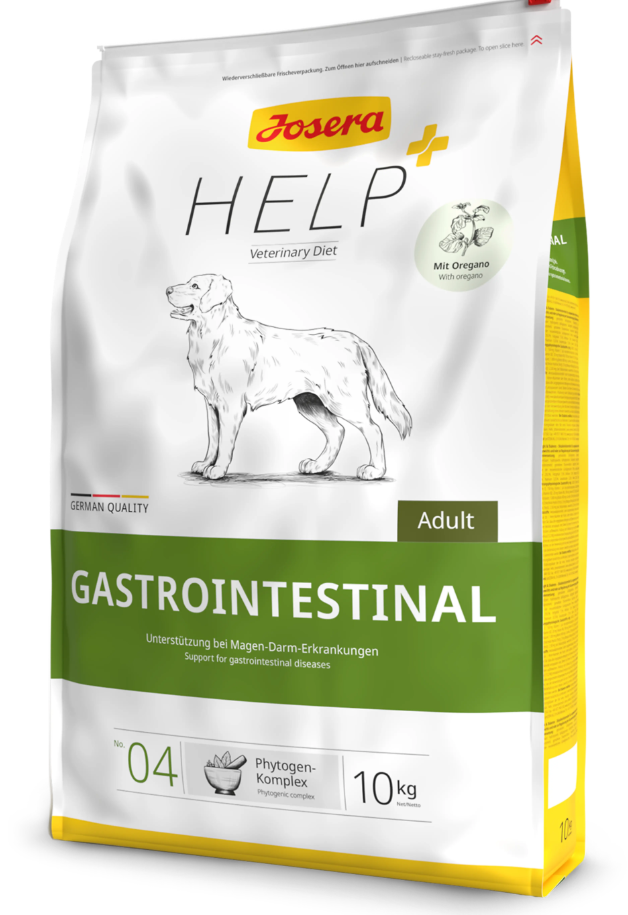 Josera Gastrointestinal 10kg