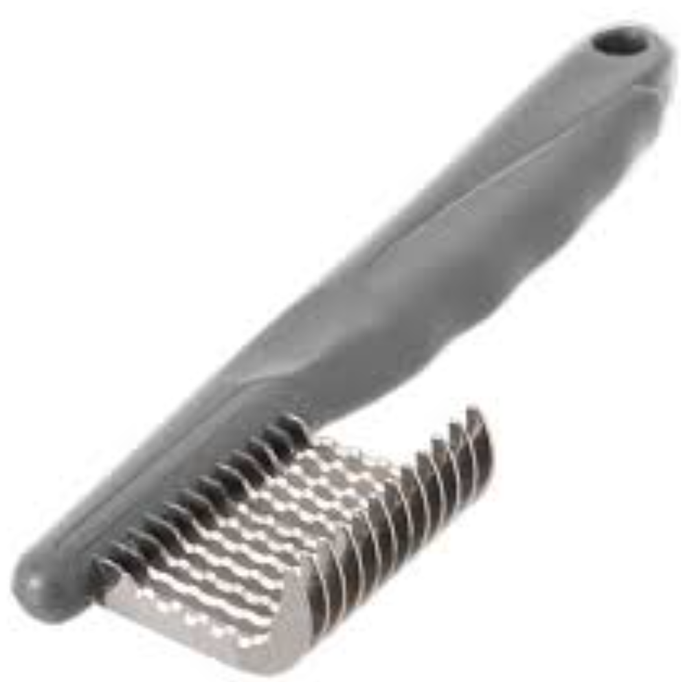 Furrish Detangling Comb