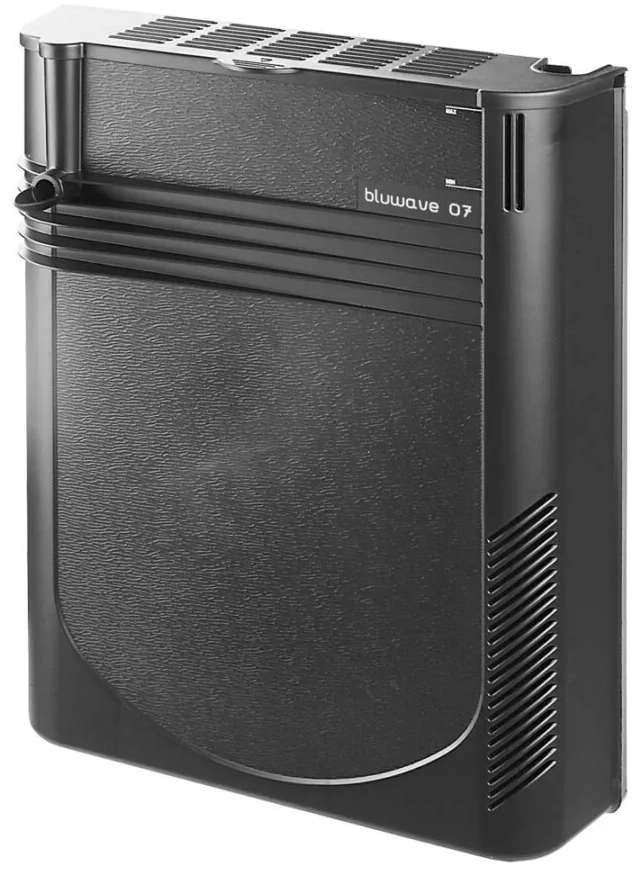 Ferplast Bluwave 07 Internal Filter