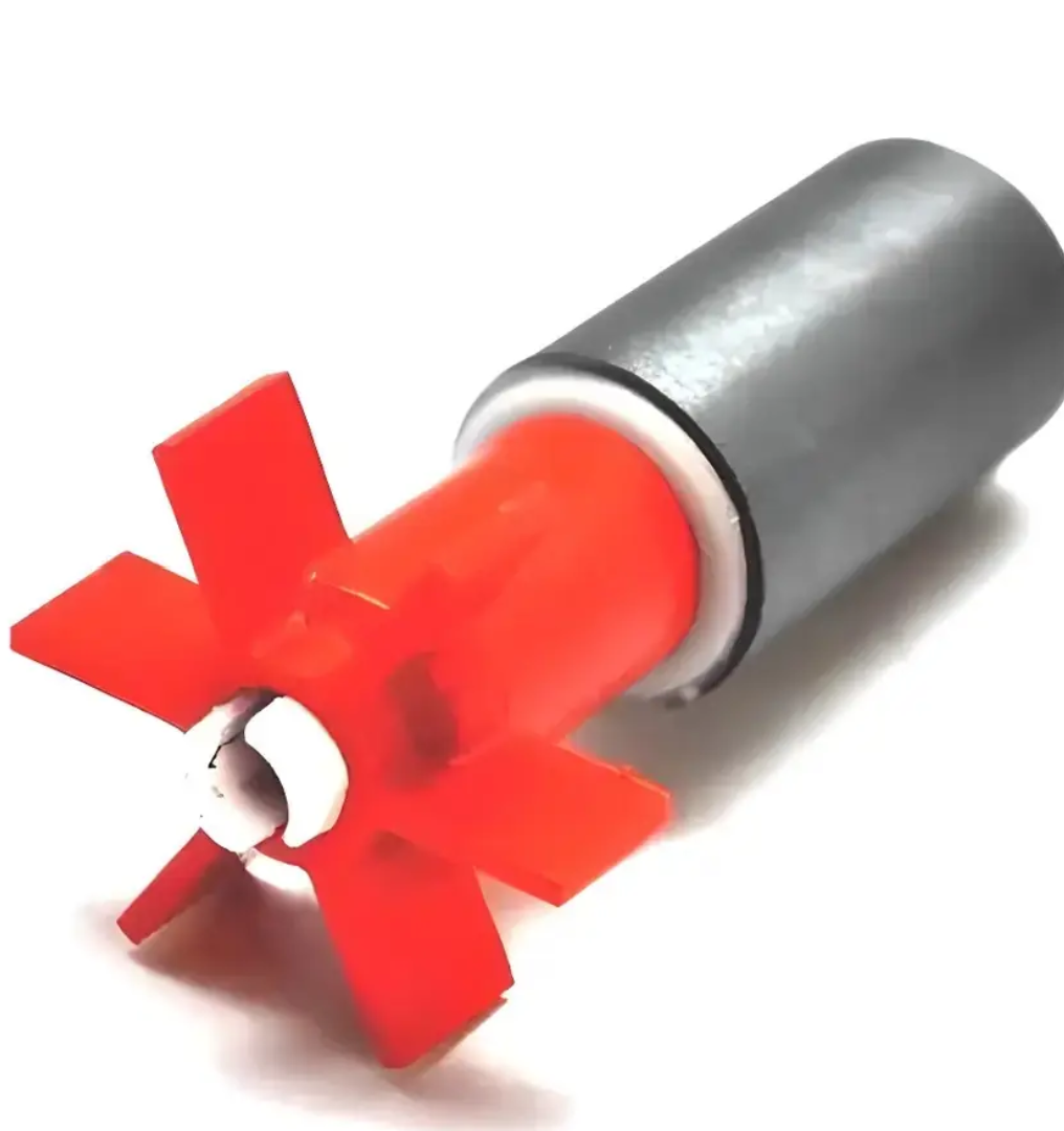 Eheim Impeller Electronic 50Hz + 60 Hz for professionel 3e/4+