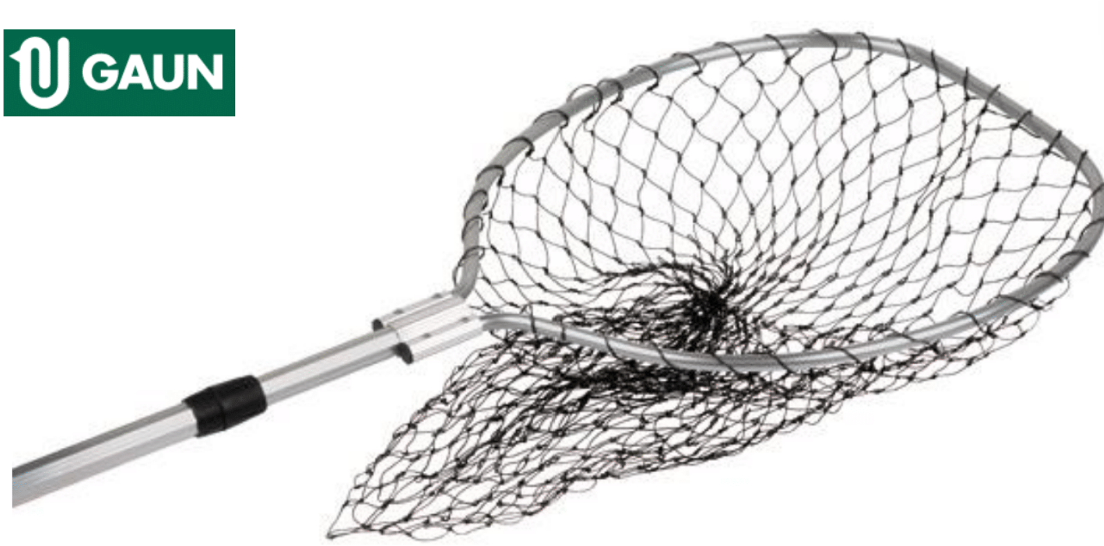Trap Net 58cm