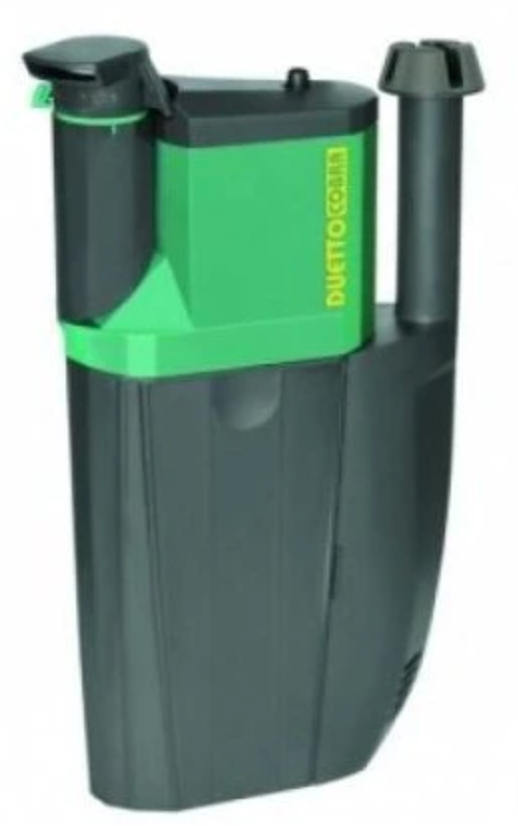 Newa Cobra Internal Filter 75