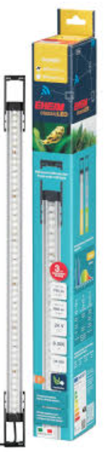 Eheim Classic LED Daylight 740mm