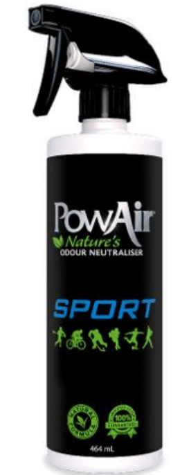 Powair Sport 464ml