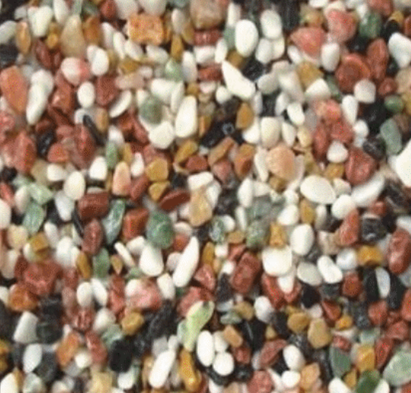 Beijing Gravel 4-6mm 5kg