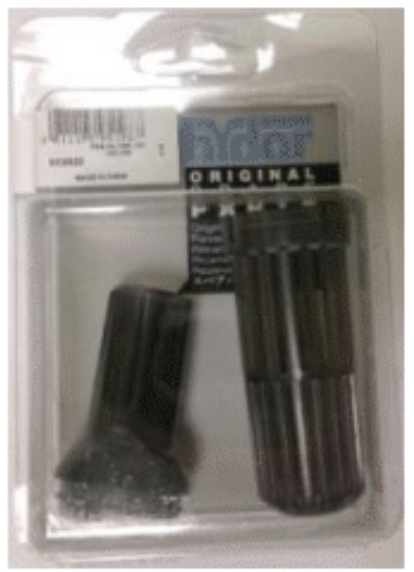 Hydor Prefiltro Piccolo 150-250-350 Professional