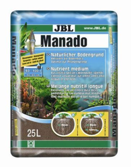 JBL Manado 25L