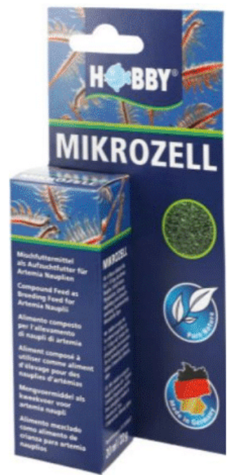 Hobby Mikrozell 20ml