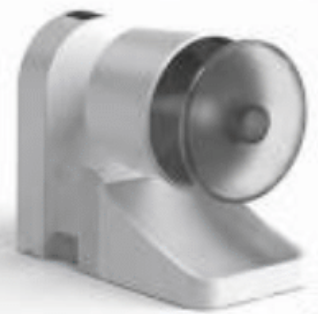 Smart Wifi Automatic Pet Feeder 4L