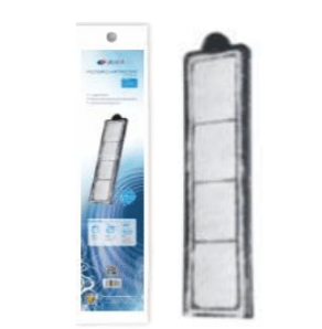 Replacement Filter Cartridge FH-08