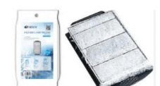 Filter Cartridges CX-400