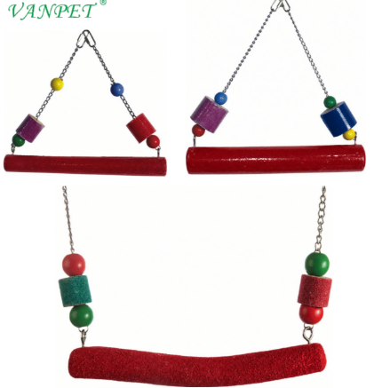 Calcium Colour Swing Large