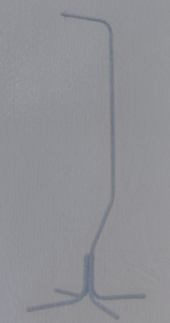C7 74.5x74.5x167cm