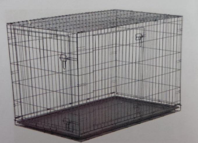 043C 92.5x56.5x63.5cm