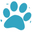 Markospets logo