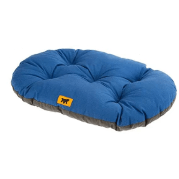 Ferplast Relax Pillow 45/2 Blue