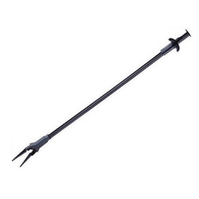 Plant Tweezer 90cm