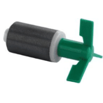 Ferplast Rotor 450 for Blupower 450