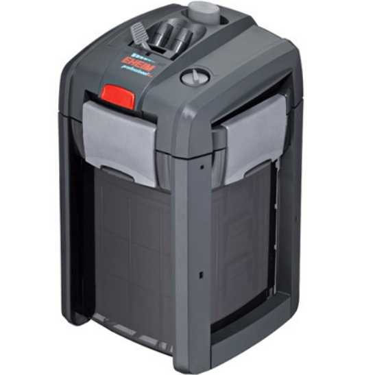 Eheim Professionel 4+ 350 External Filter