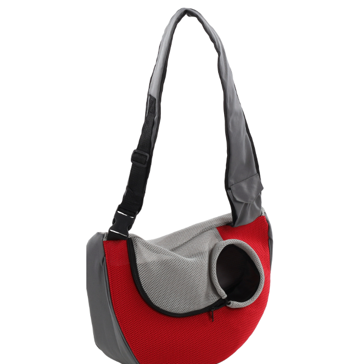 Karlie Flamingo Sling Carrier 50cm L x 14cm W x 30cm H