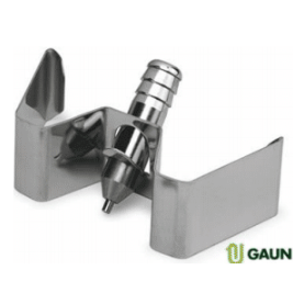 W-2000 Nipple Drinker Metal