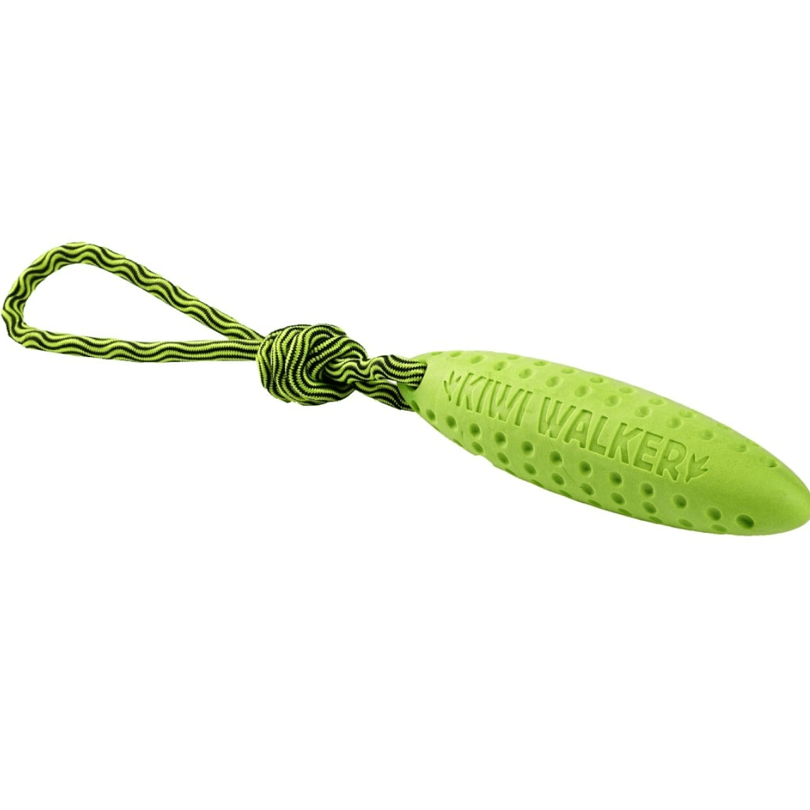 Kiwi Walker Maxi Zeppelin Green