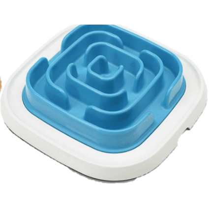 Savic Pet Enigma Medium NR21 Level 2 37x37x8cm