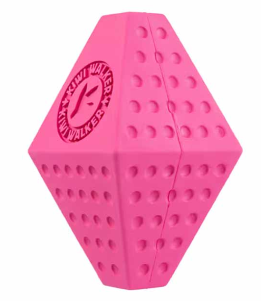 Kiwi Walker Octaball Pink 14.5cm