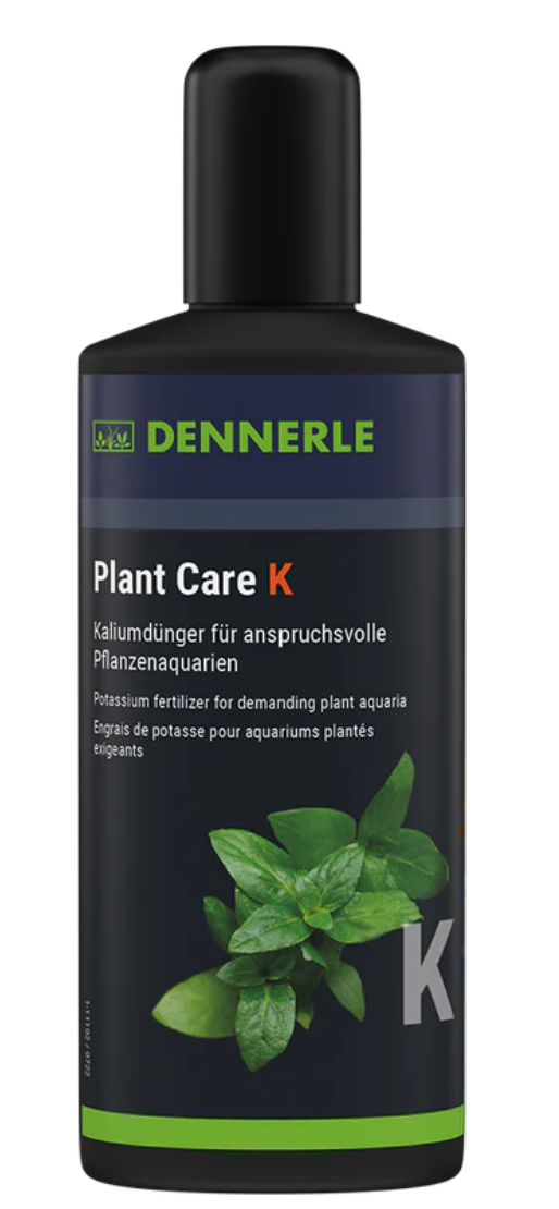 Dennerle Plant Care K 250ml
