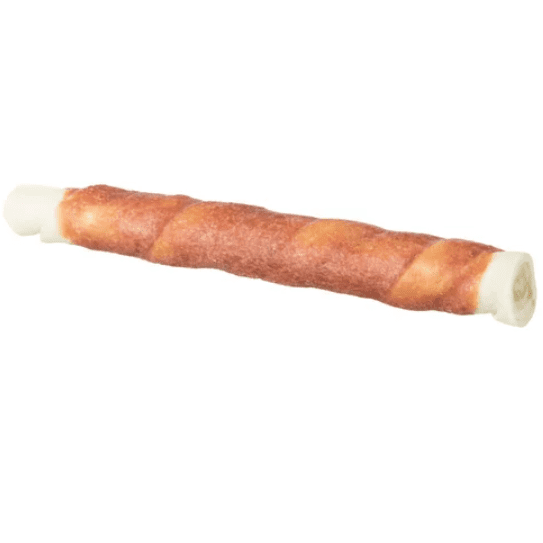 Trixie Denta Fun Duck Chewing Roll 28cm 80gr